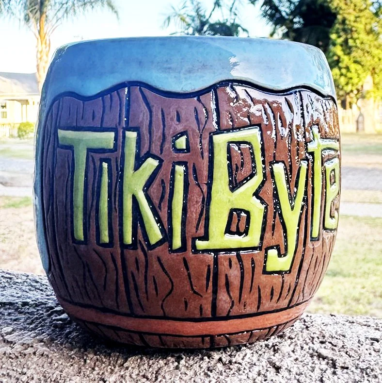 HTP_TikiByte.jpg