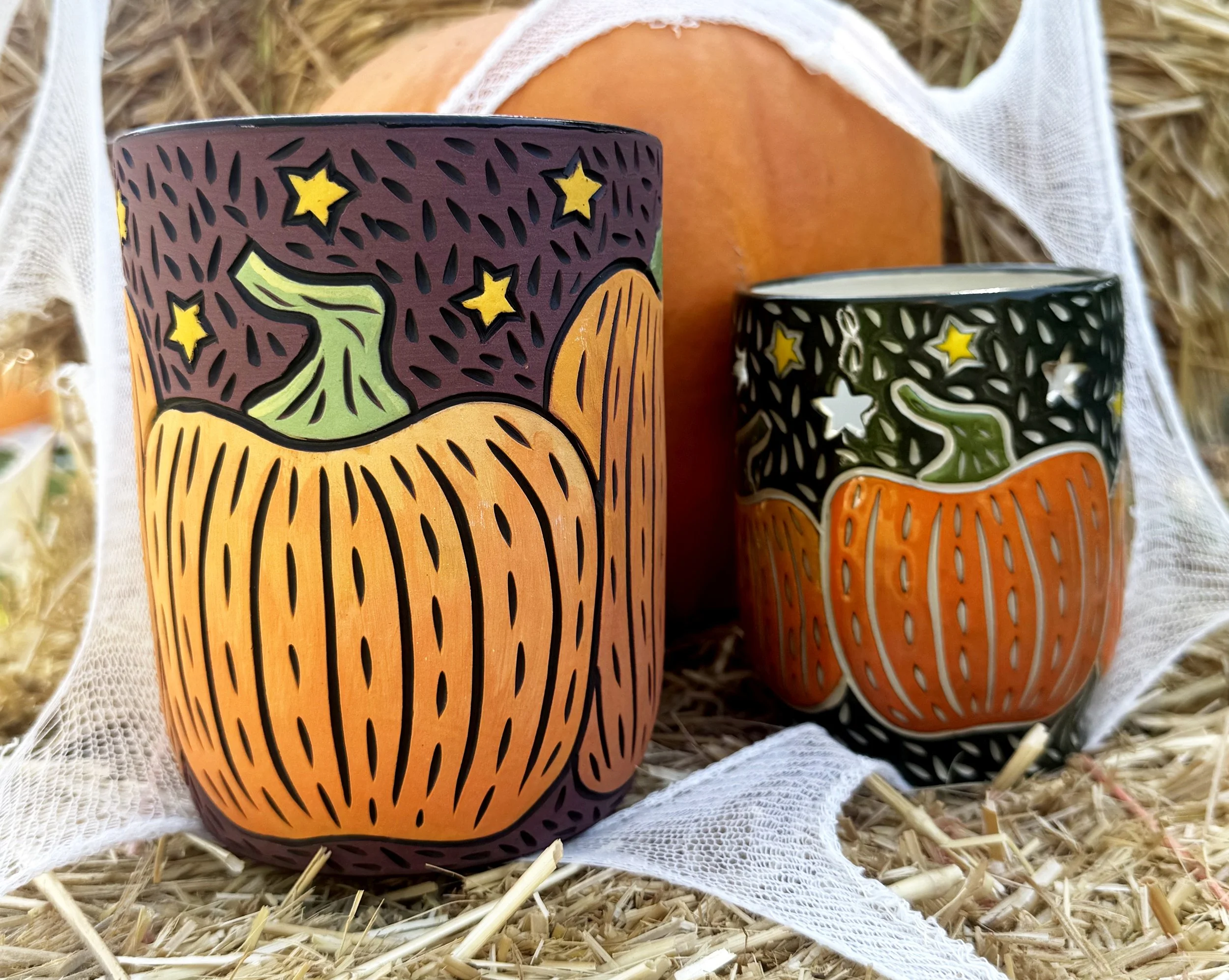 HTP_PumkinPieces.jpg