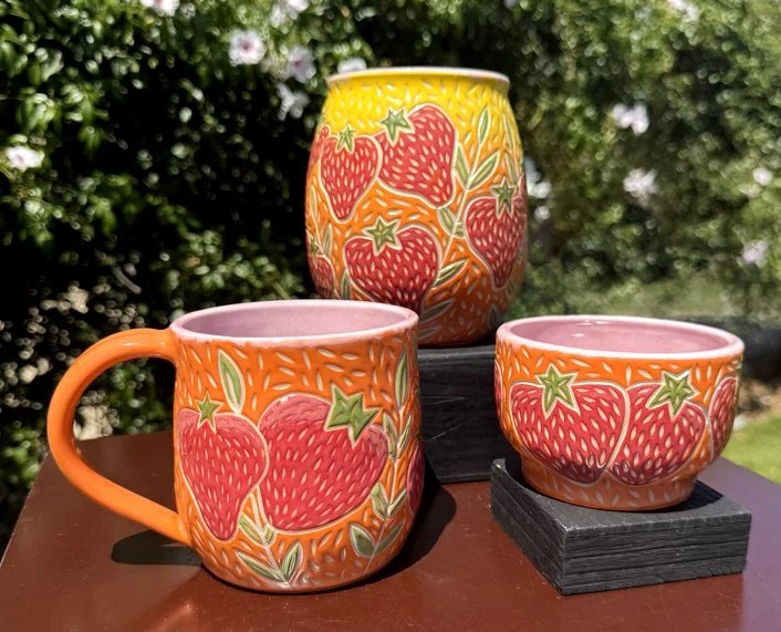 HTP_Strawberries.jpg