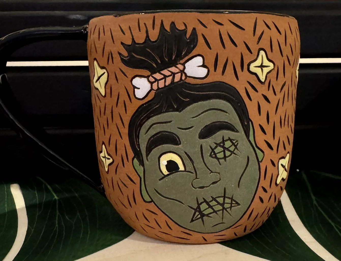 HTP_FesterMug.jpg