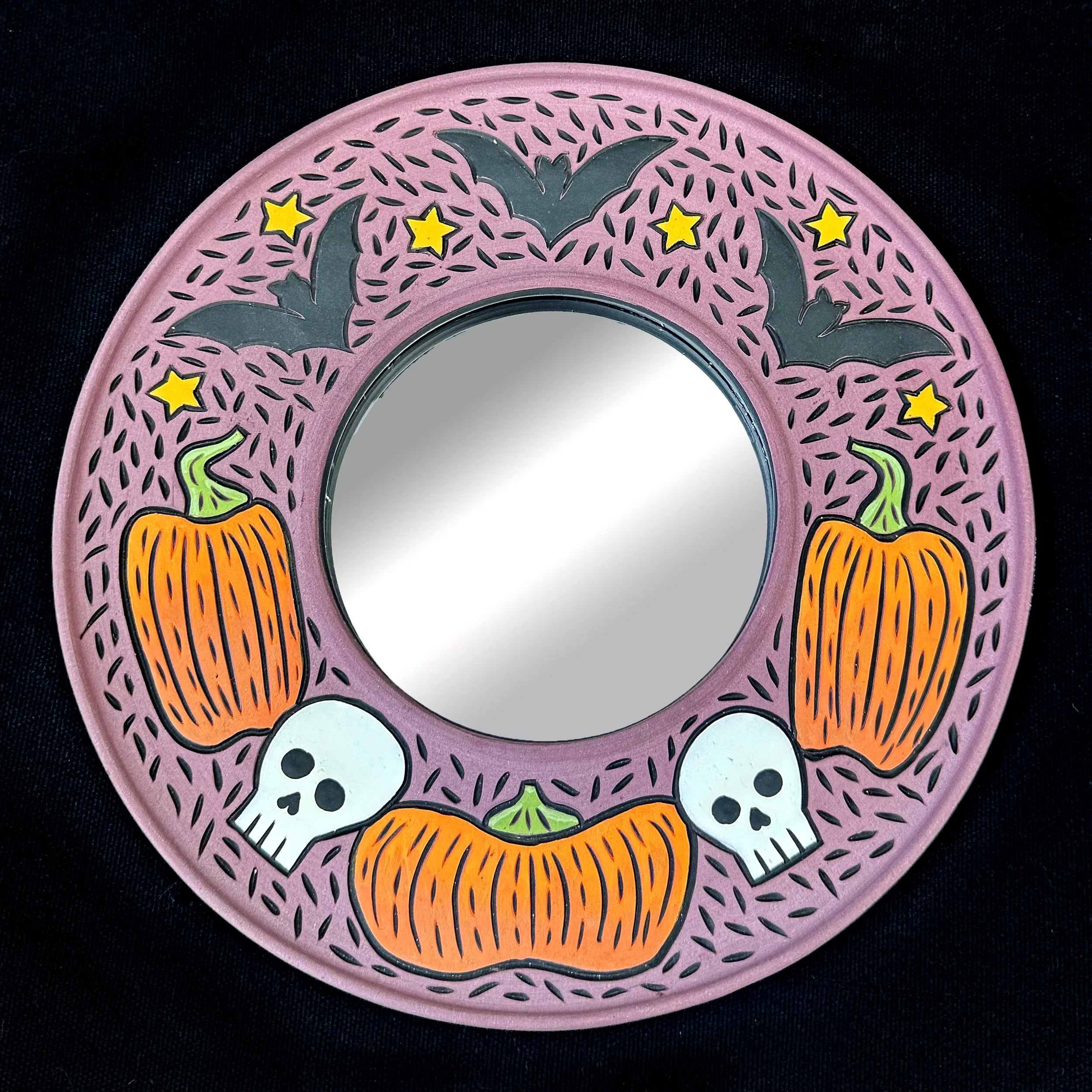 HTP_SpookyMirror.jpg
