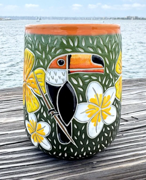 HTP_ToucanVase.jpg