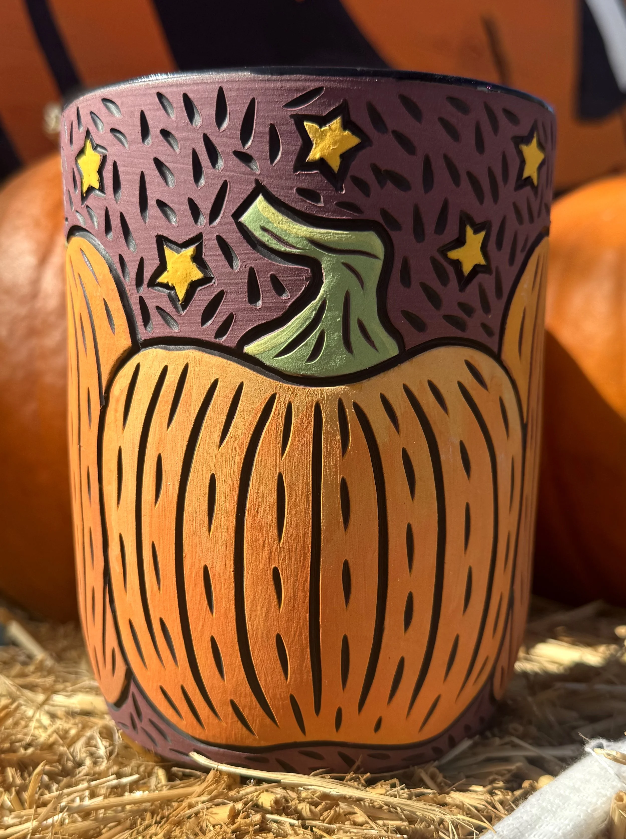 HTP_PumkinVase.jpg