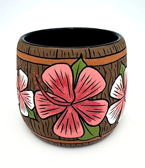 HTP_HibiscusRumBarrel_v01 copy.jpg