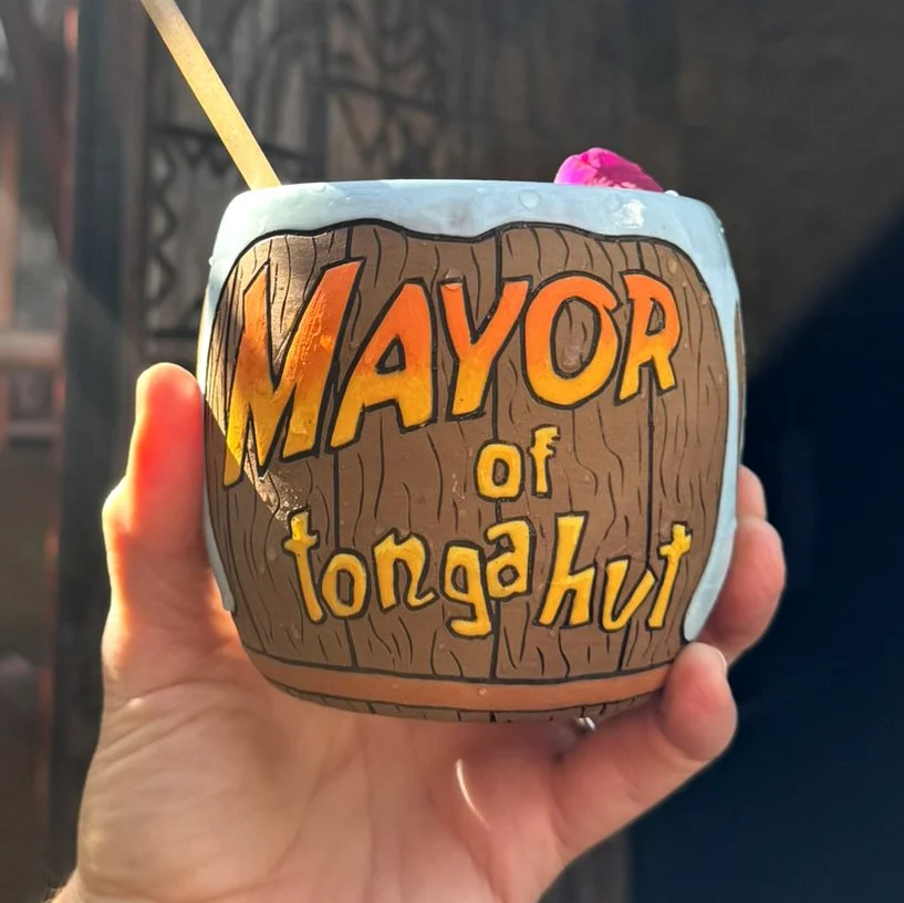 HTP_Mayor.jpg