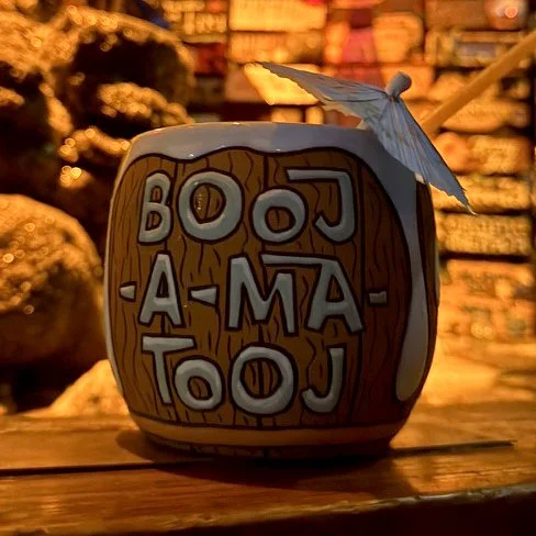 HTP_Booj.jpg