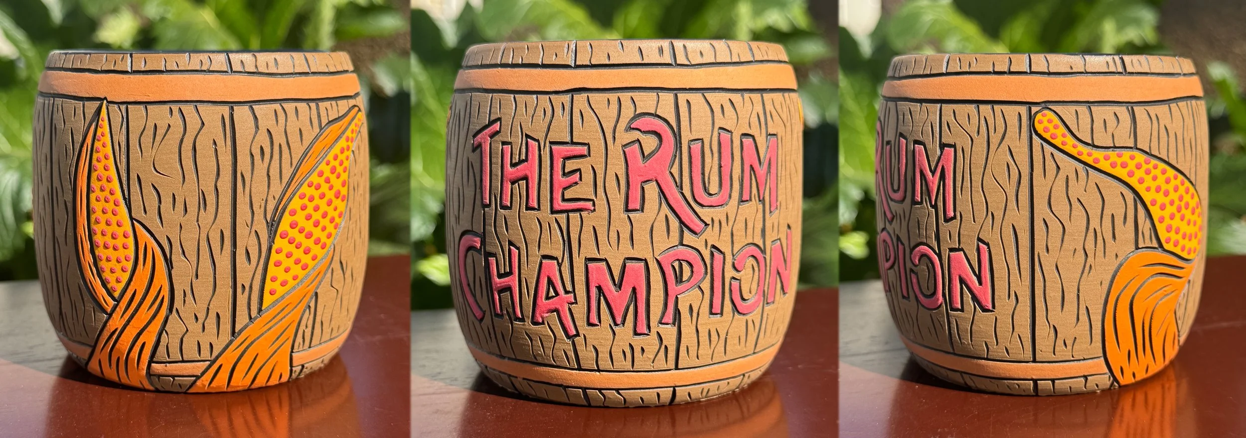 HTP_RumChampBarrel.jpg