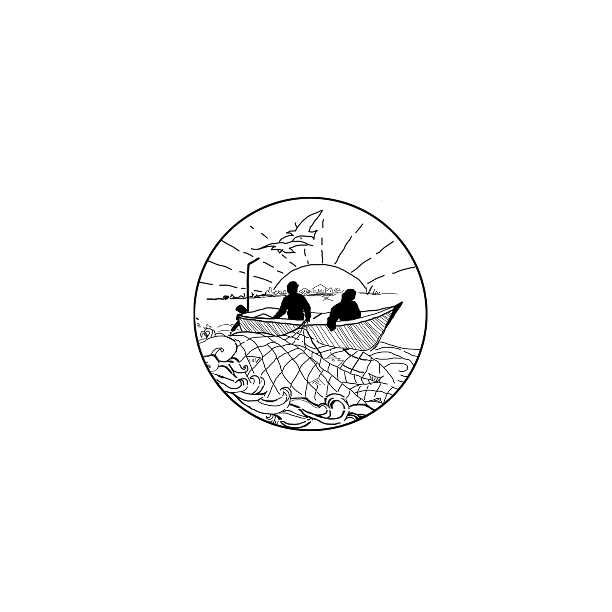 ws1.png