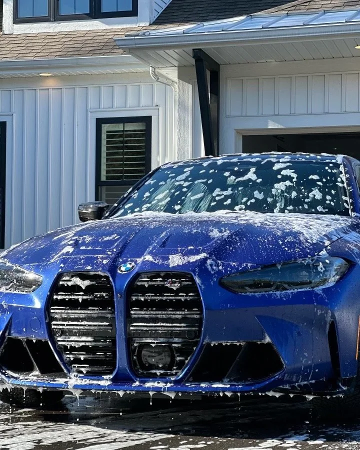 Early Car Entry Registration ($5.00 Discount)