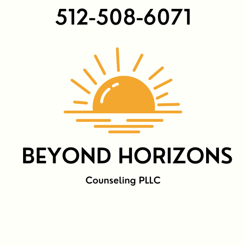 Copy of Beyond Horizon with phone.png