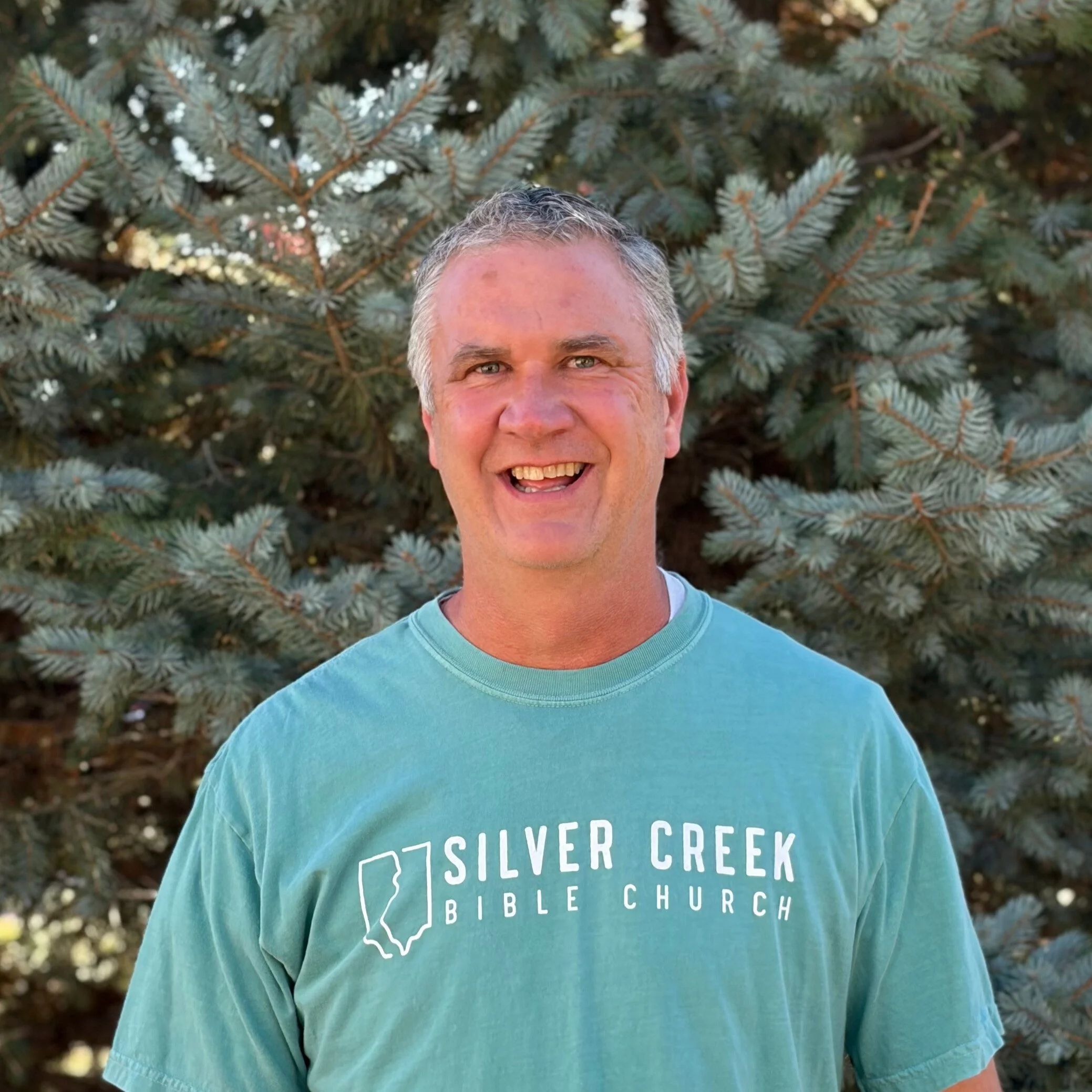 STAFF & LEADERSHIP | Meet Our Leaders - Join the Community — Silver ...