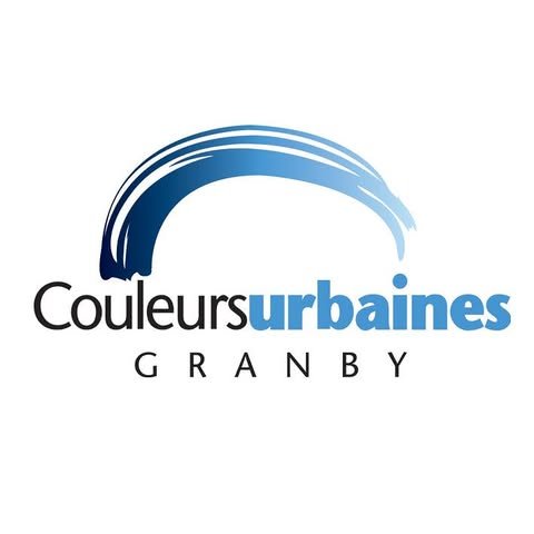 Couleurs urbaines Granby