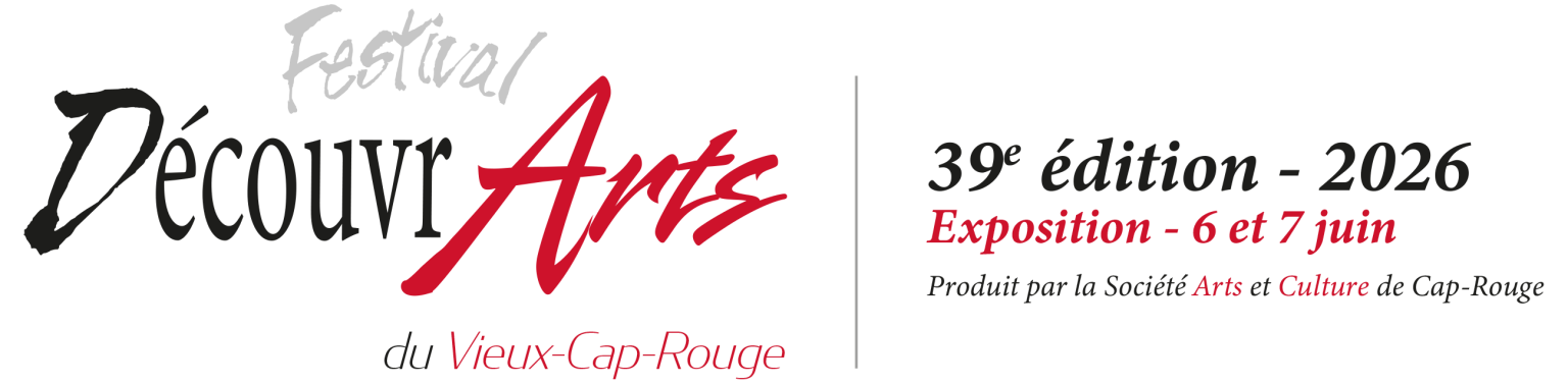 Festival Découv'arts