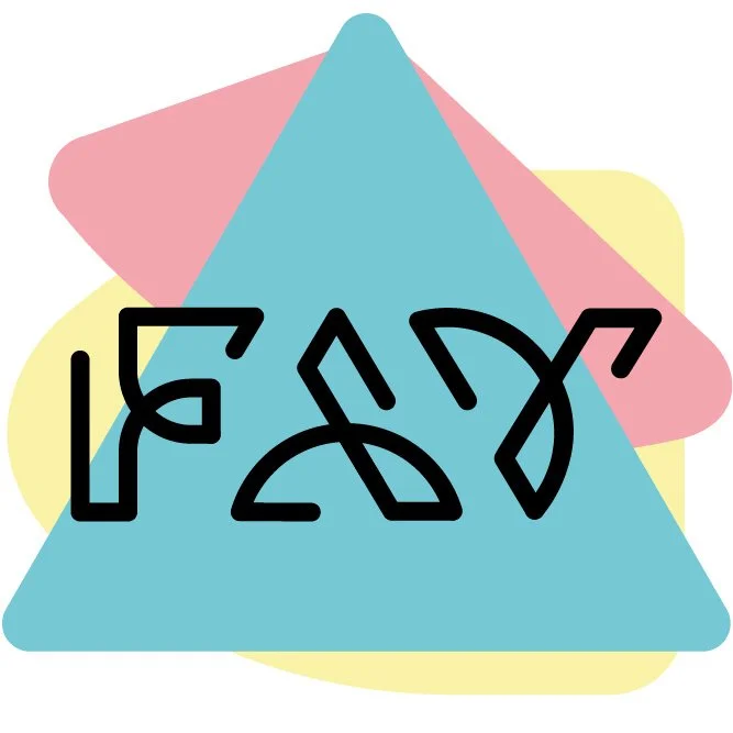 Festival des arts de Valleyfield