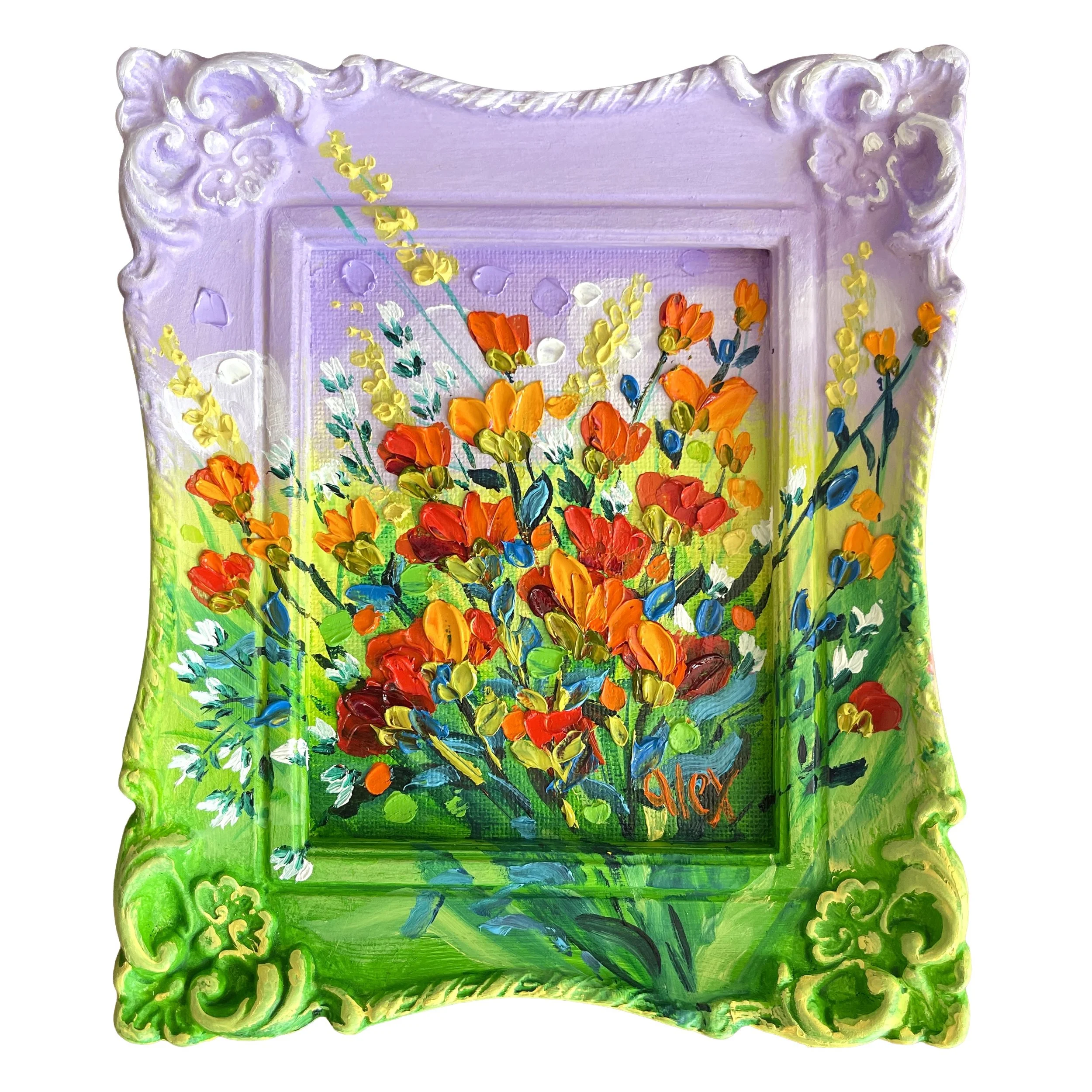 Lilas.jpg