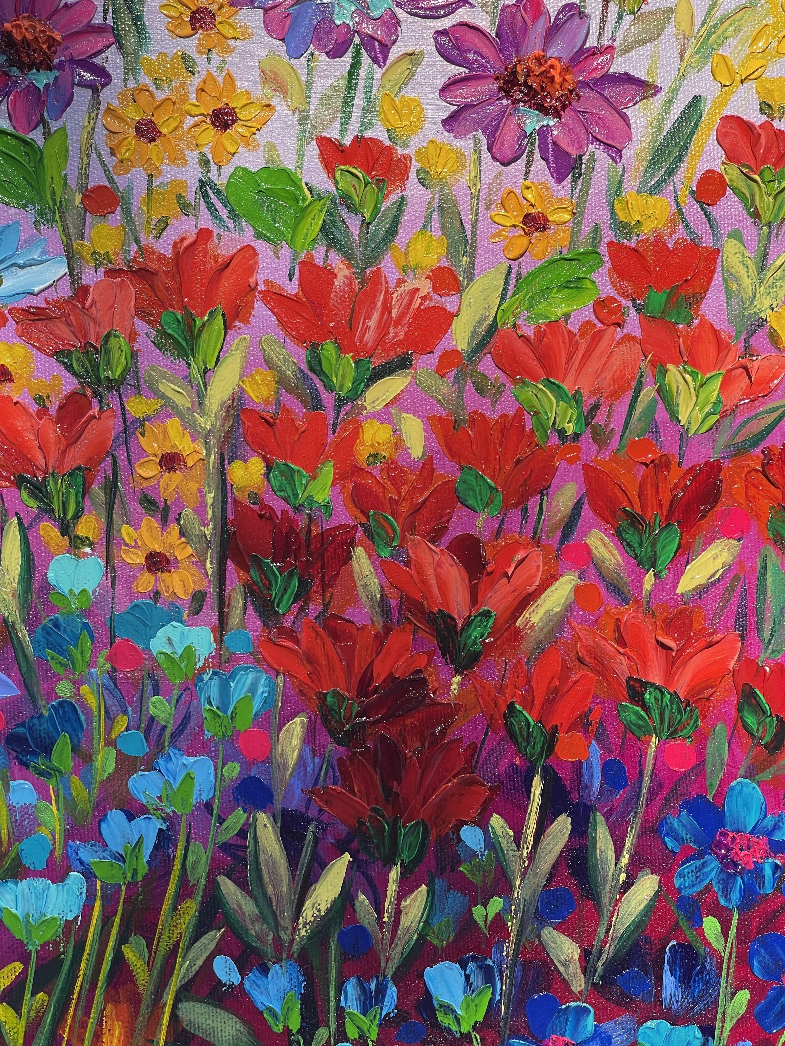 IMG_9413.JPG