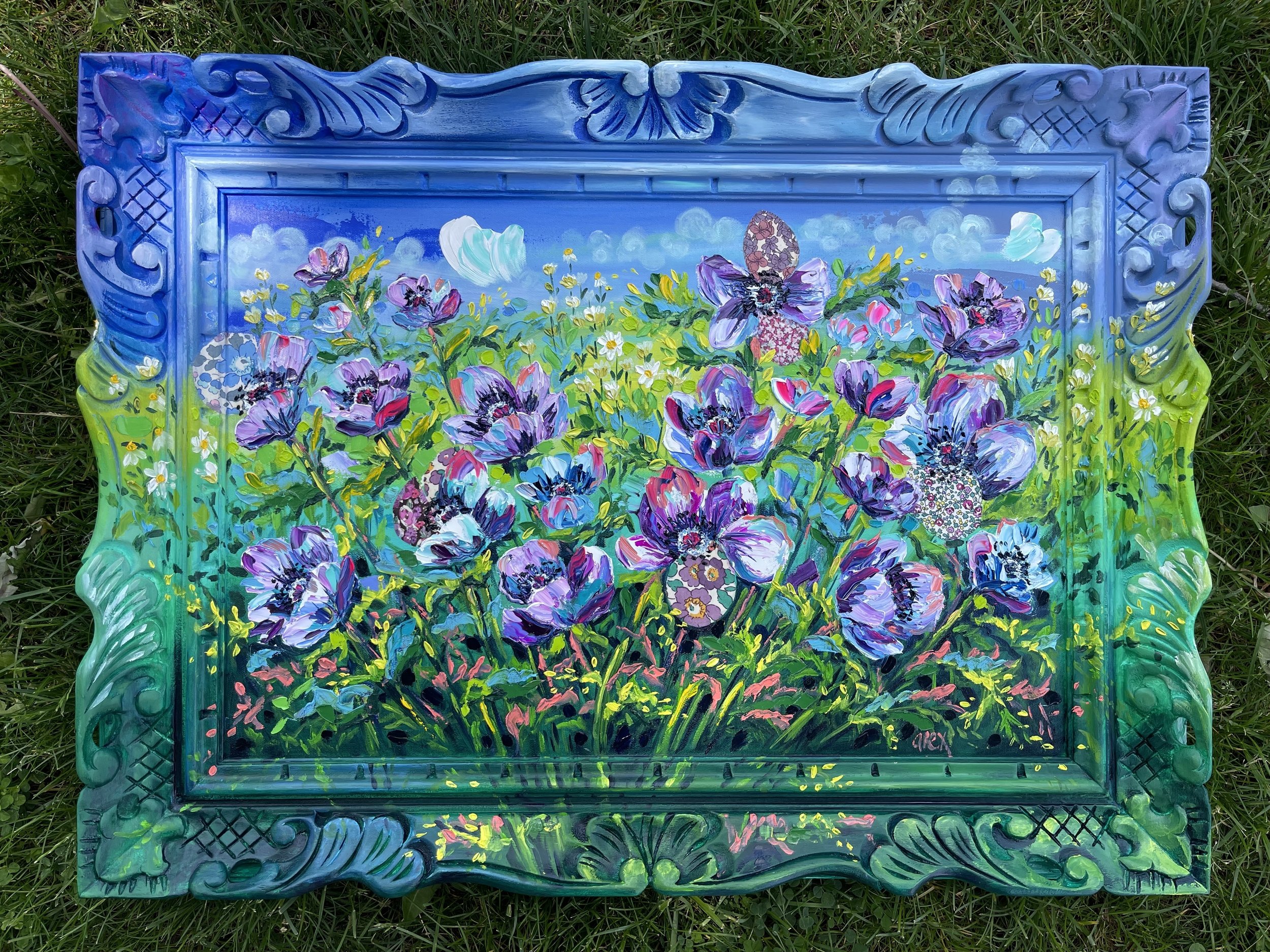 Anemones.jpg