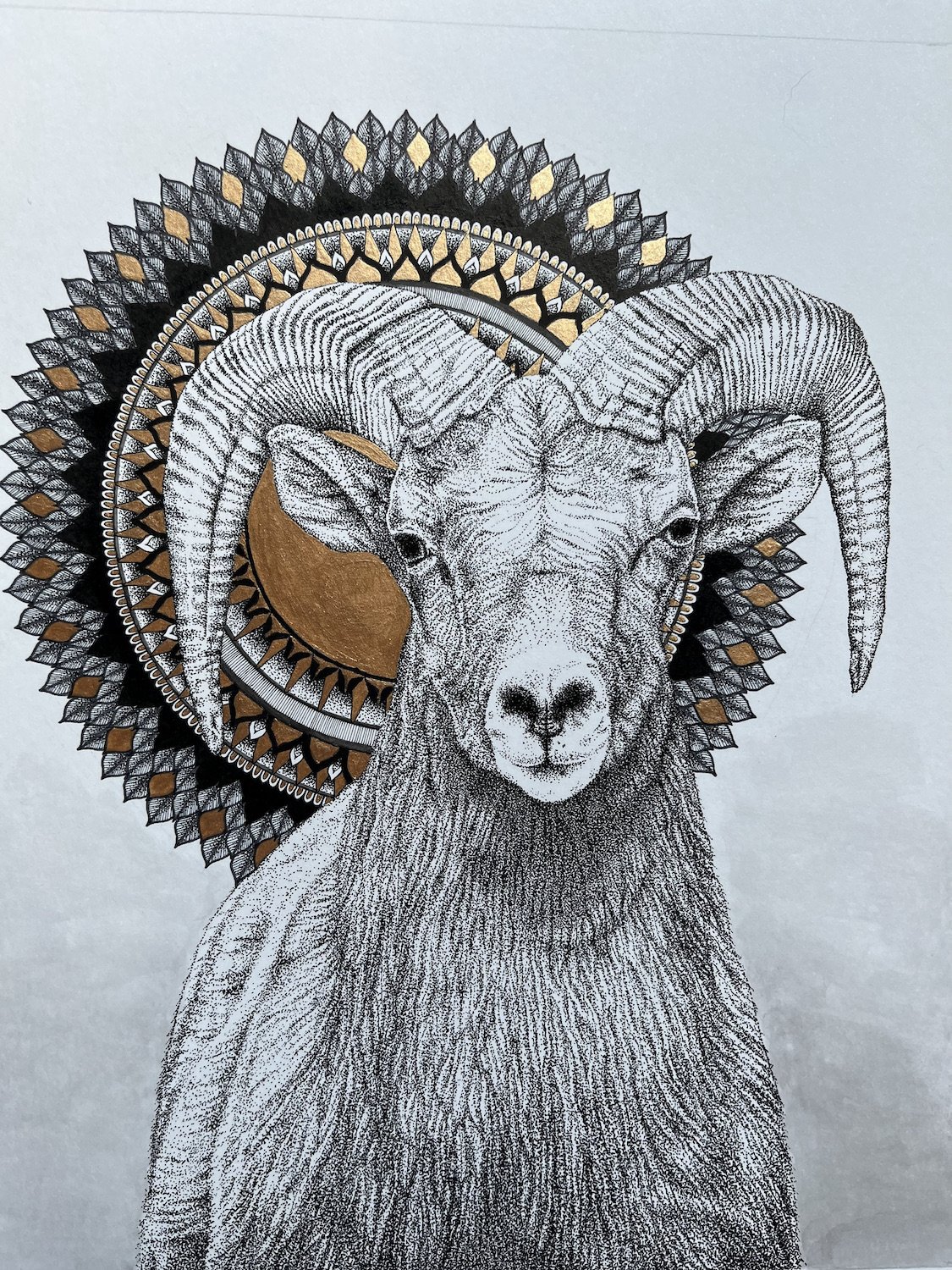 Sheep Spirit.jpeg