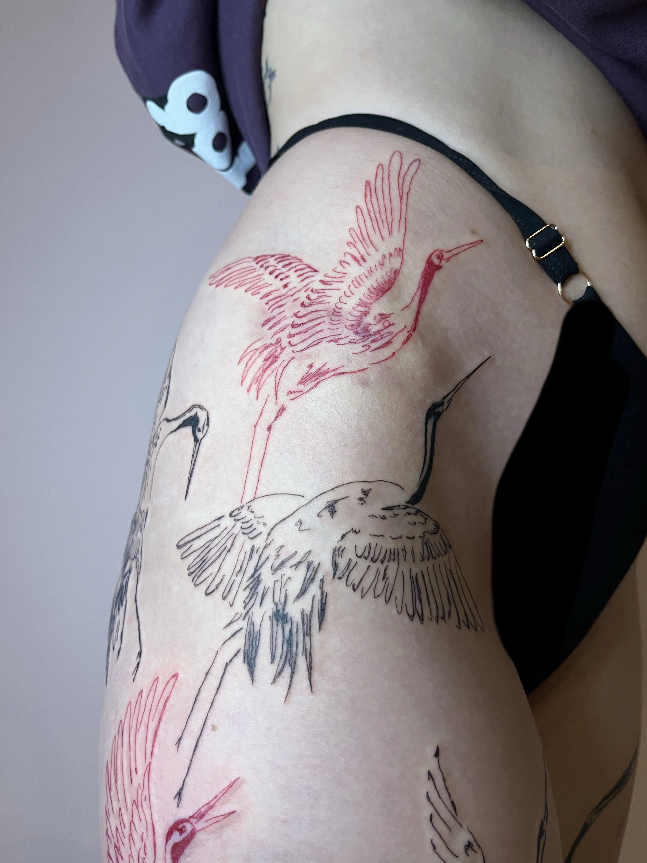 Victoria_biscuitsandbunnies_Tattoo_Wien_Reiher_IMG_0315.JPG