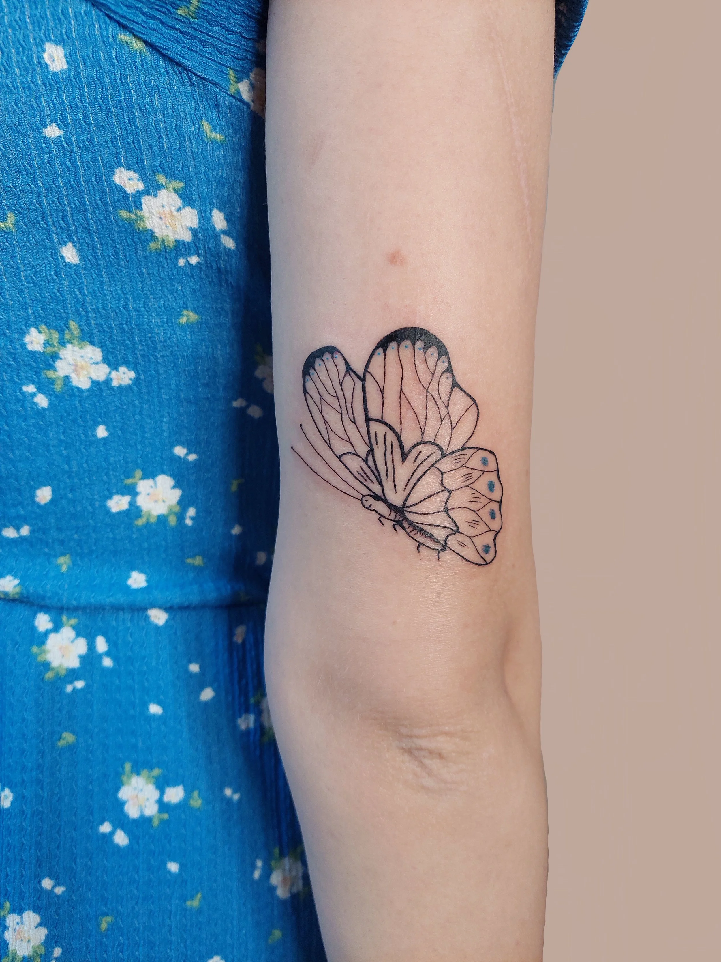 Steff_biscuitsandbunnies_Tattoo_Wien_Schmetterling_20230527_173350.jpg