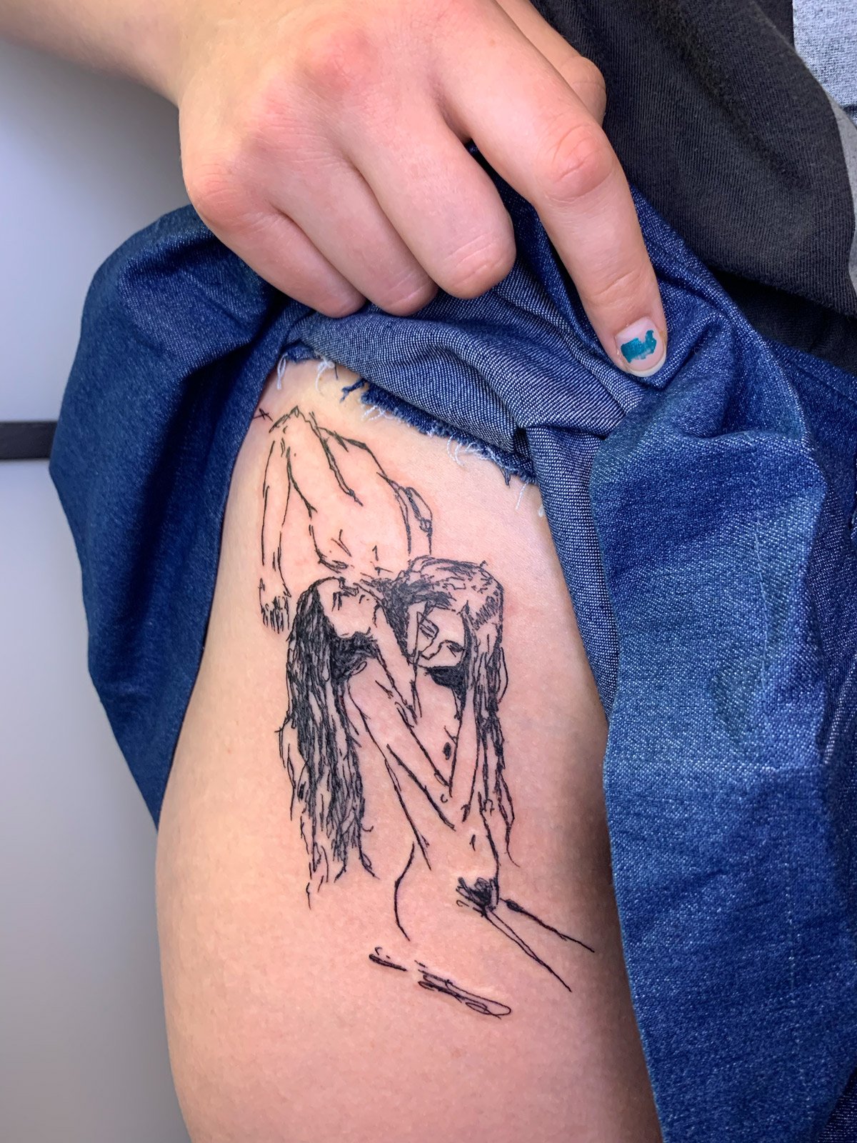 Victoria_biscuitsandbunnies_Tattoo_Wien_Couple_Love_Frauen_IMG_6489.jpg