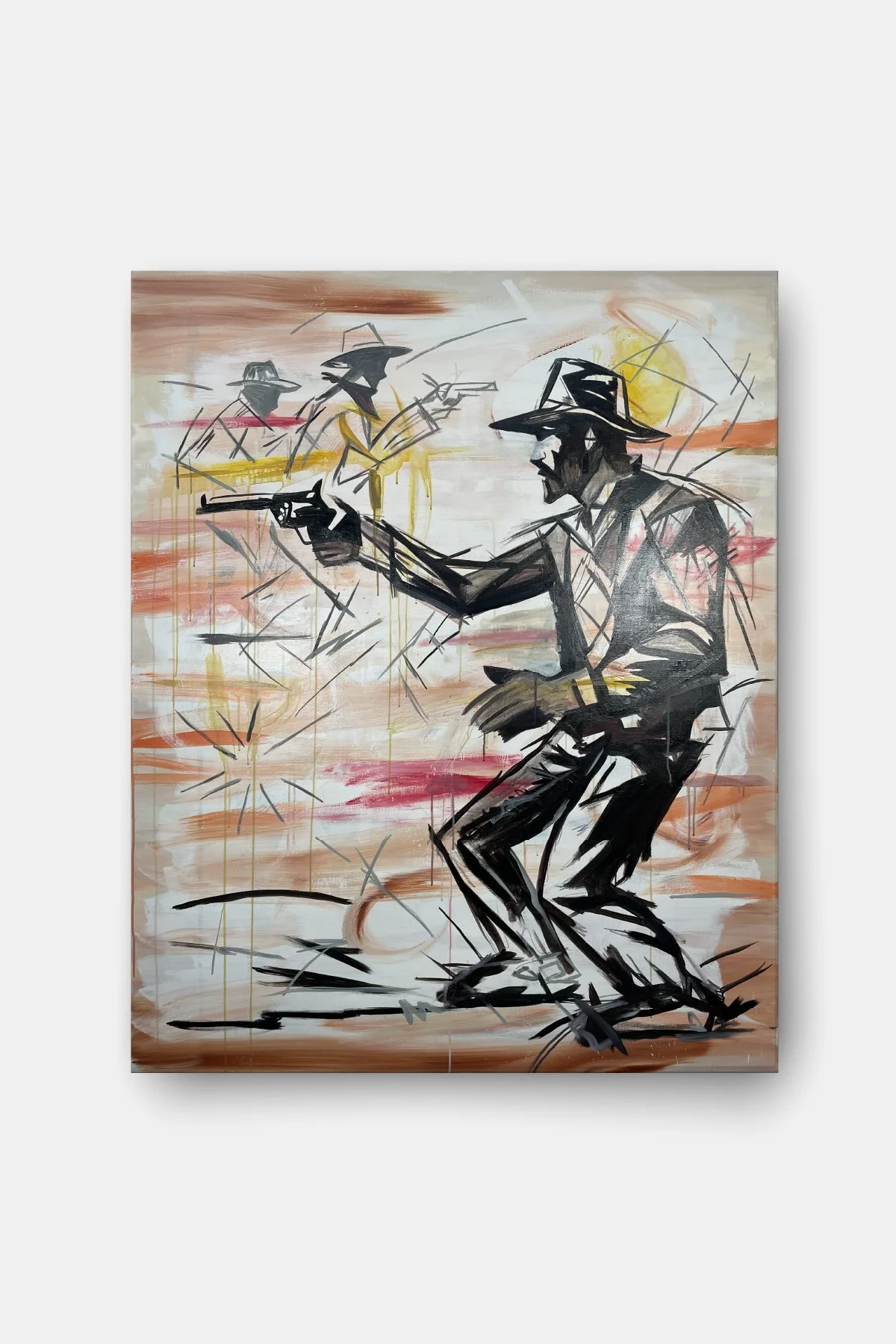 Canvas_Mockups_01_A Gunfight.jpg