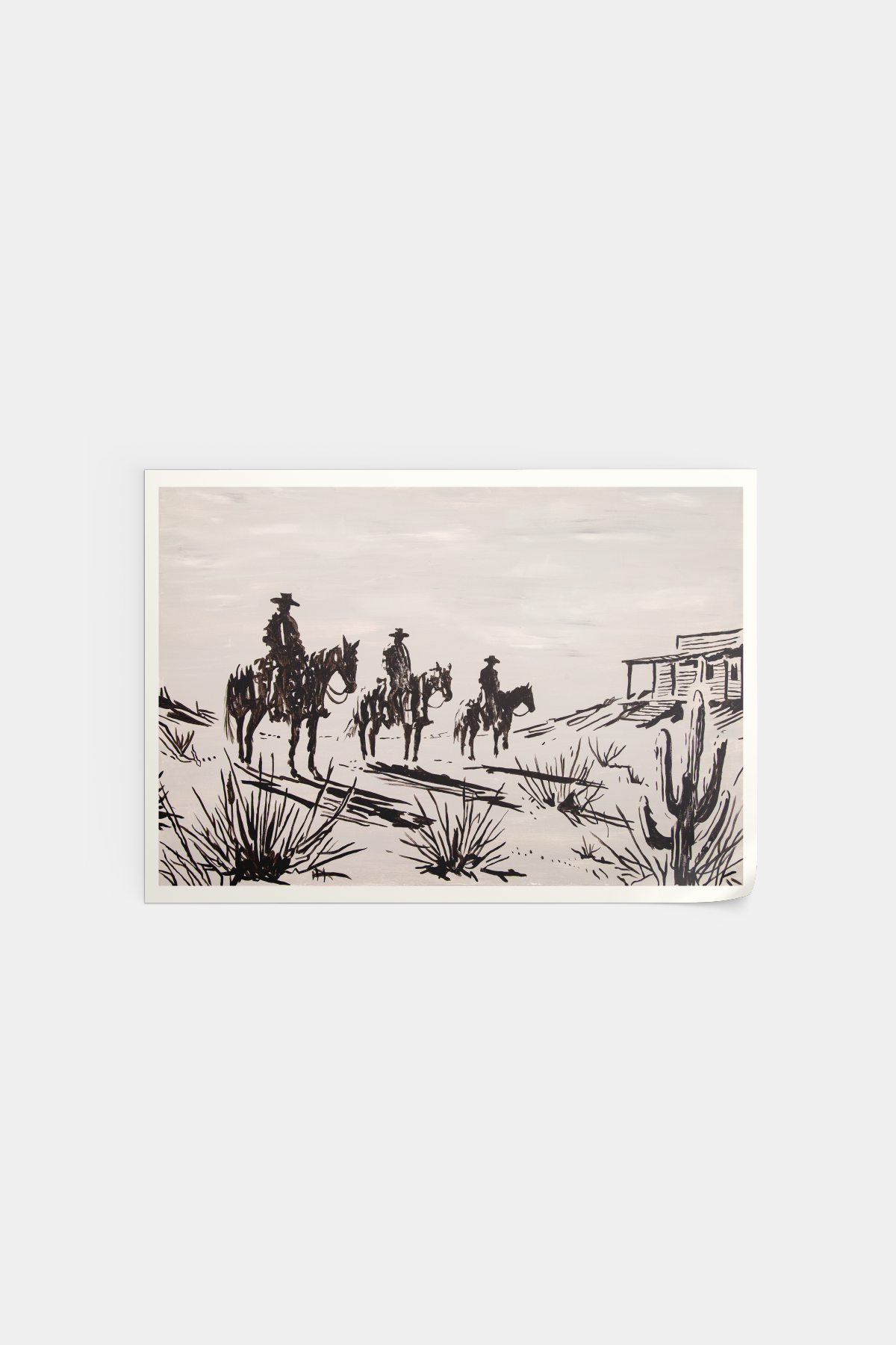 Canvas_Mockups_01_CB_Cowboys.png