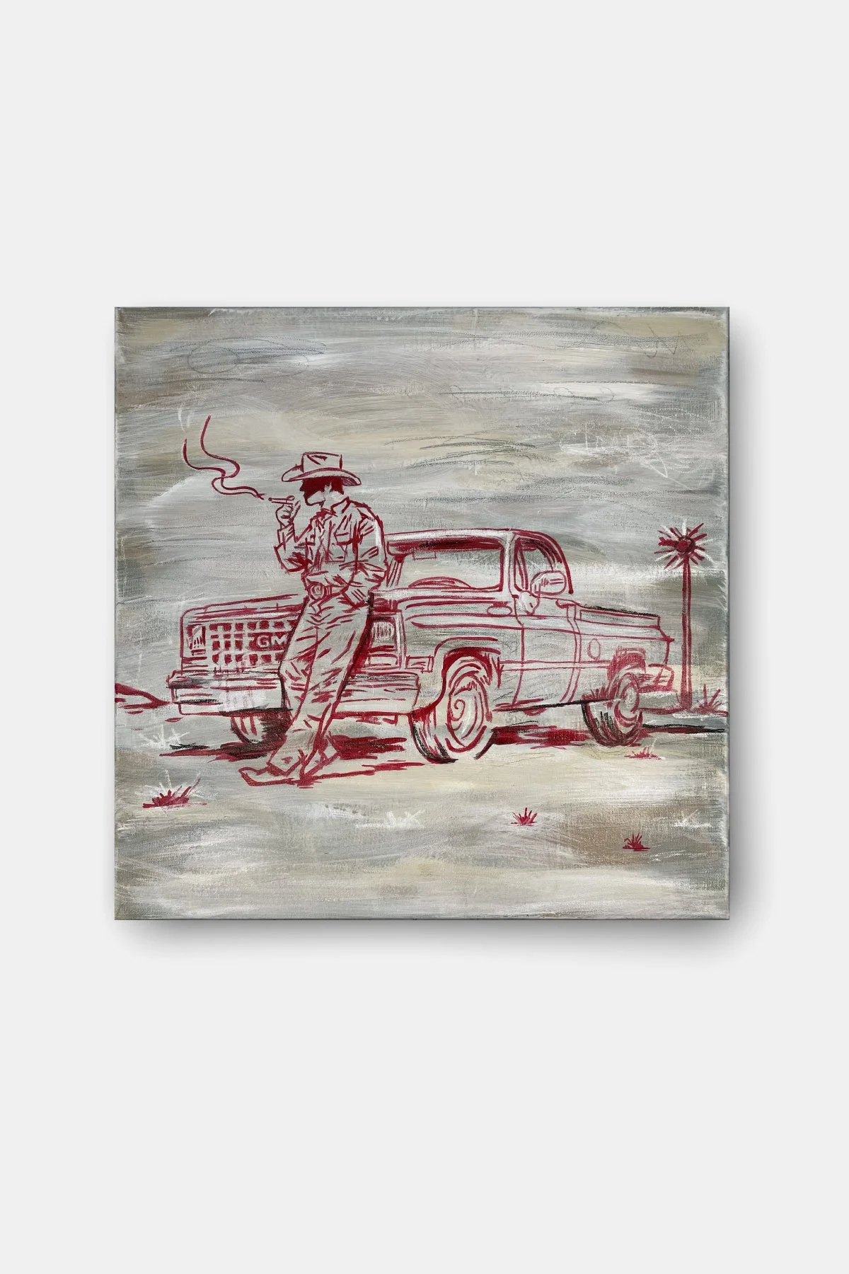 Canvas_Mockups_01_Take a Break.jpg