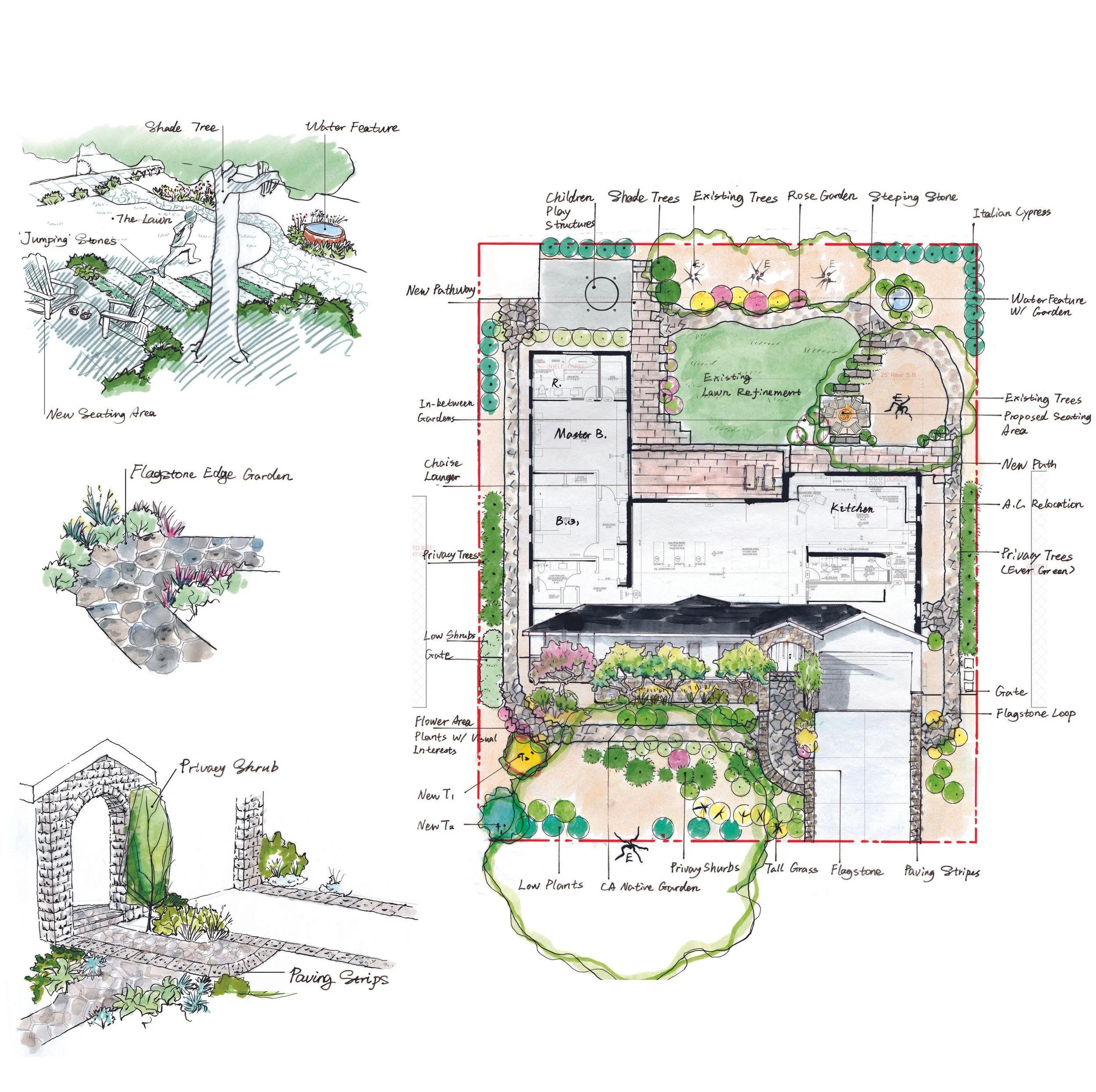 Plan 03 copy.jpg