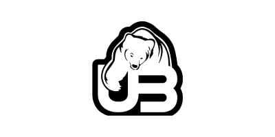 About Us — Bear Float