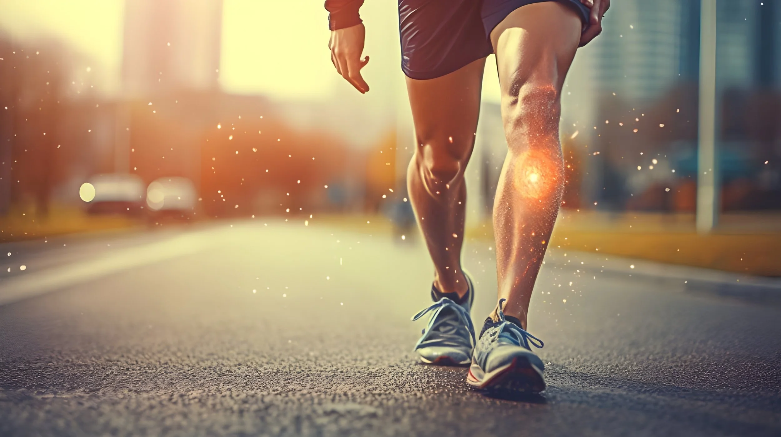 Why Strong Bones Start Sooner Than You Think