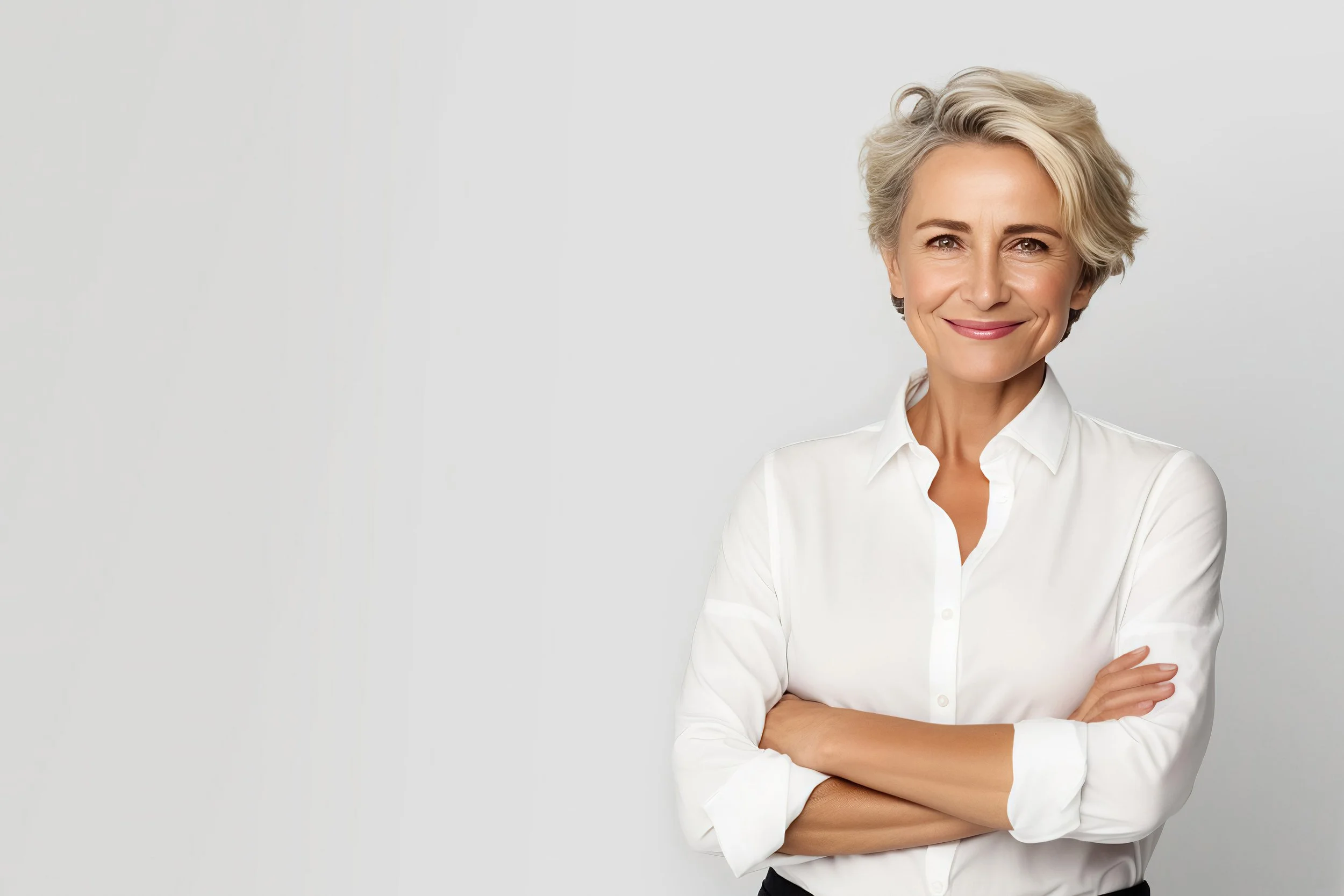 Everyday Habits That Secretly Weaken Your Bones