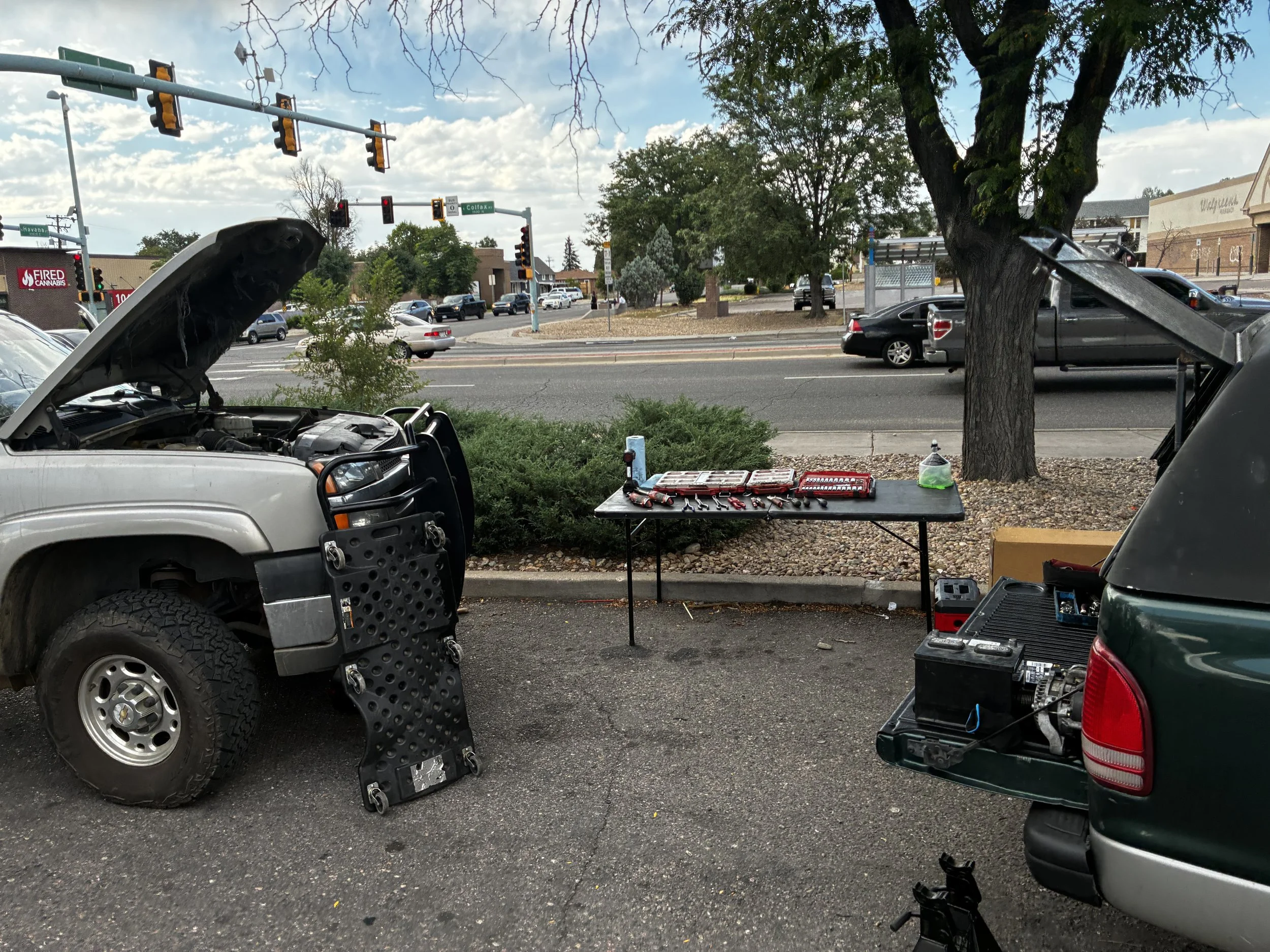 IMG_0589.jpeg
