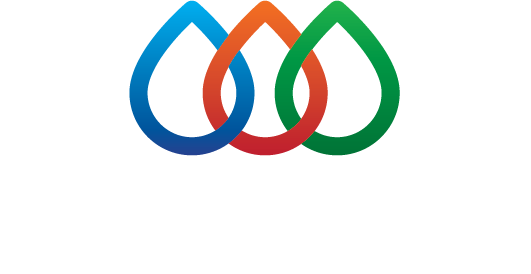 K.A Stripp Ltd