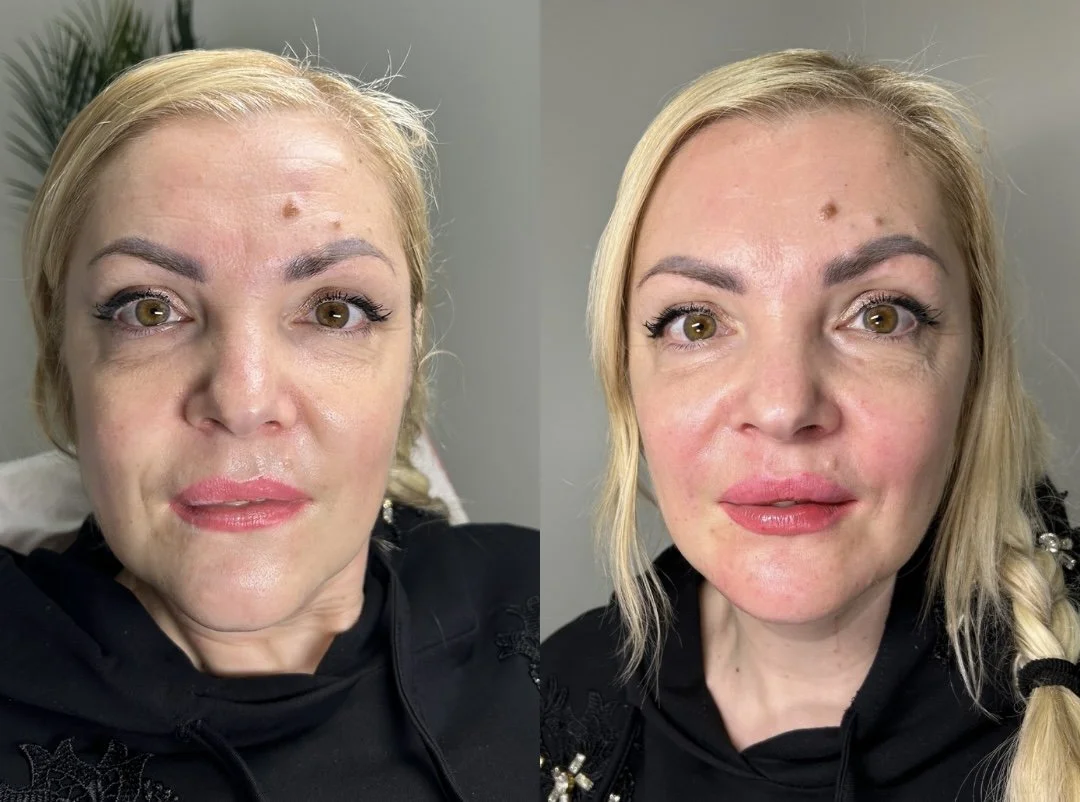 Untitled design.jpeg