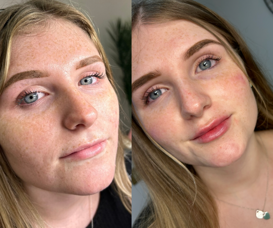 Untitled (Facebook Post).png