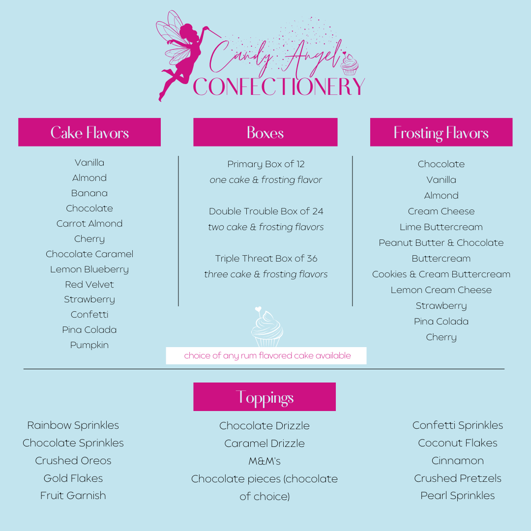 AK C.A.C Menu - Square.png