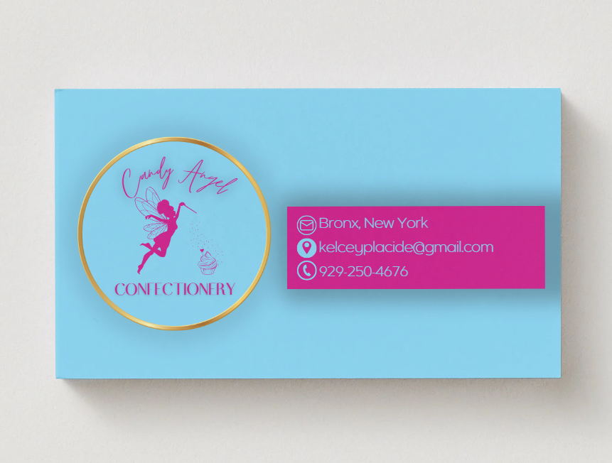 Screenshot 2026-01-28 154042.png