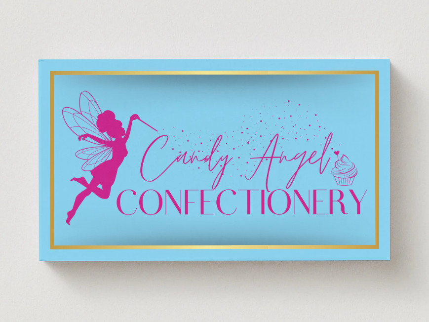 Screenshot 2026-01-28 154023.png