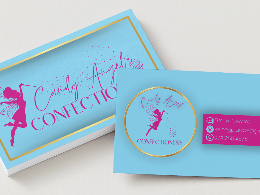 Screenshot 2026-01-28 154117.png