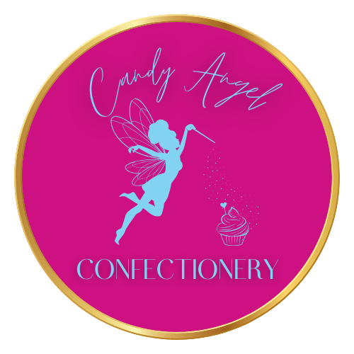 AK C.A.C Circle Logo - Color (1).png