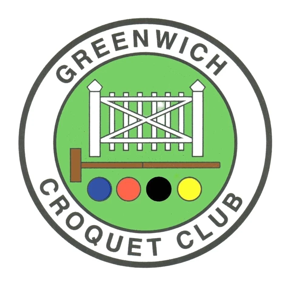 Greenwich
