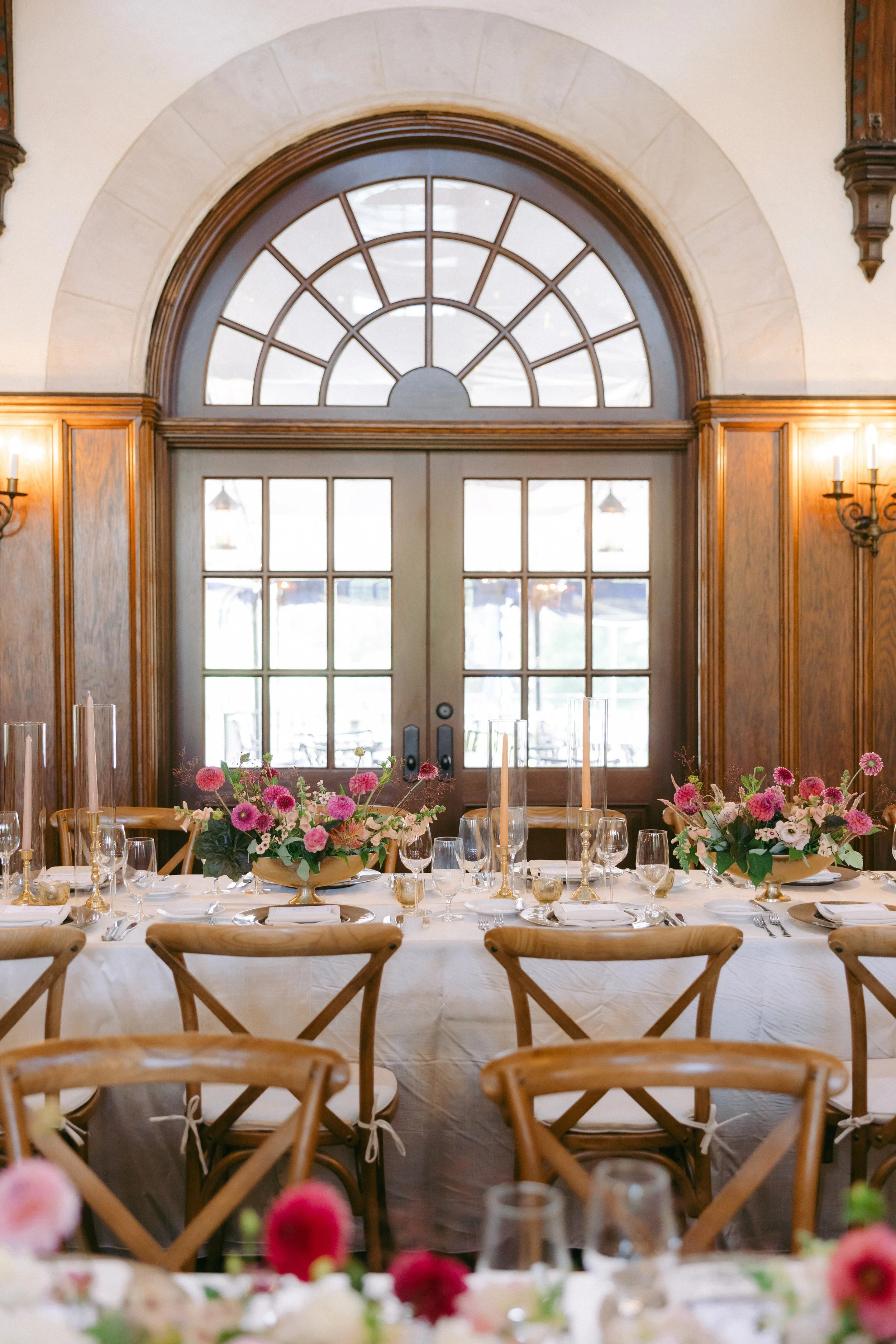 image-552.jpg