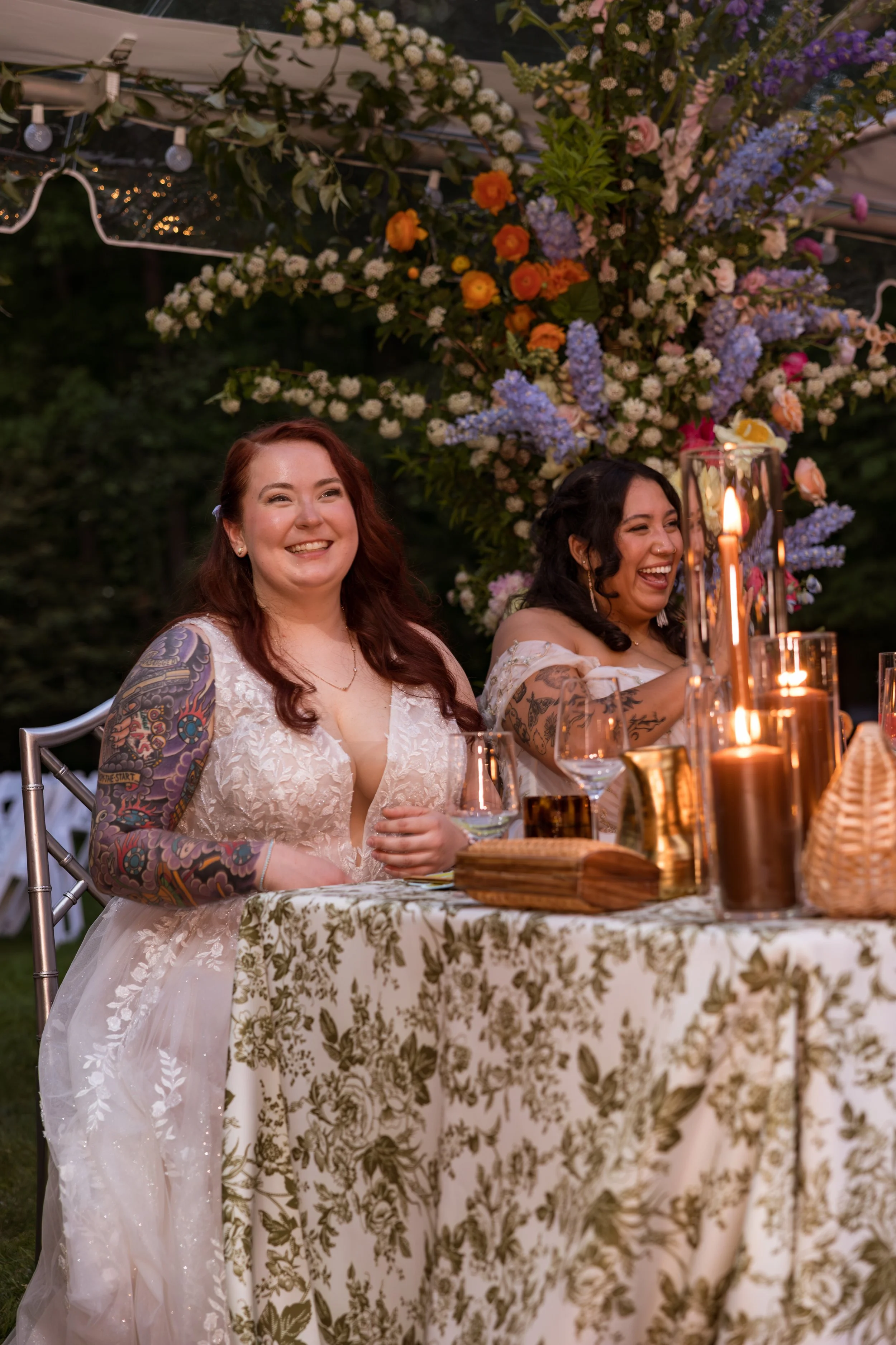87D0A218-C888-423A-92AC-473E6623C6A0.jpeg