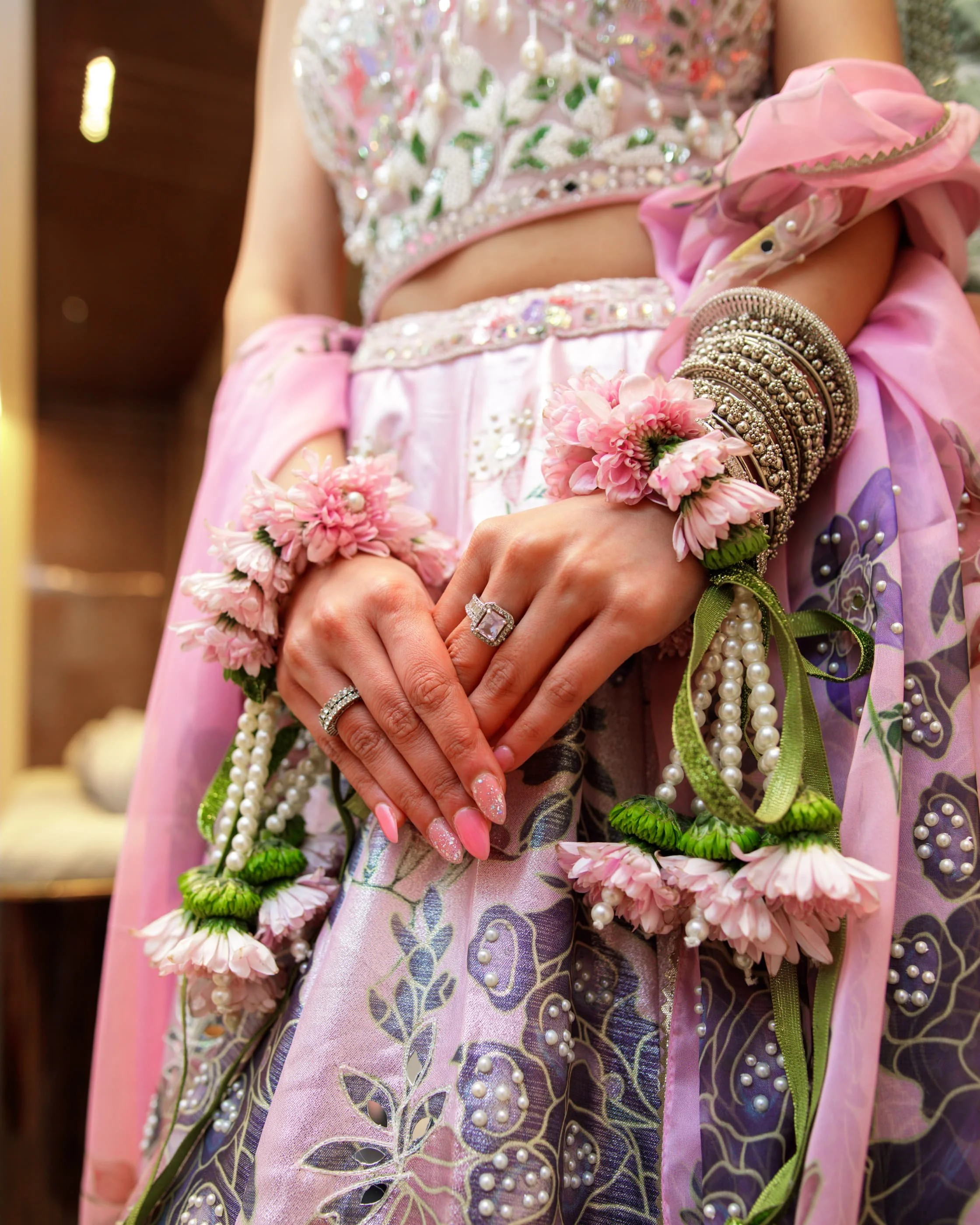 HAND GAJRA 1.jpg
