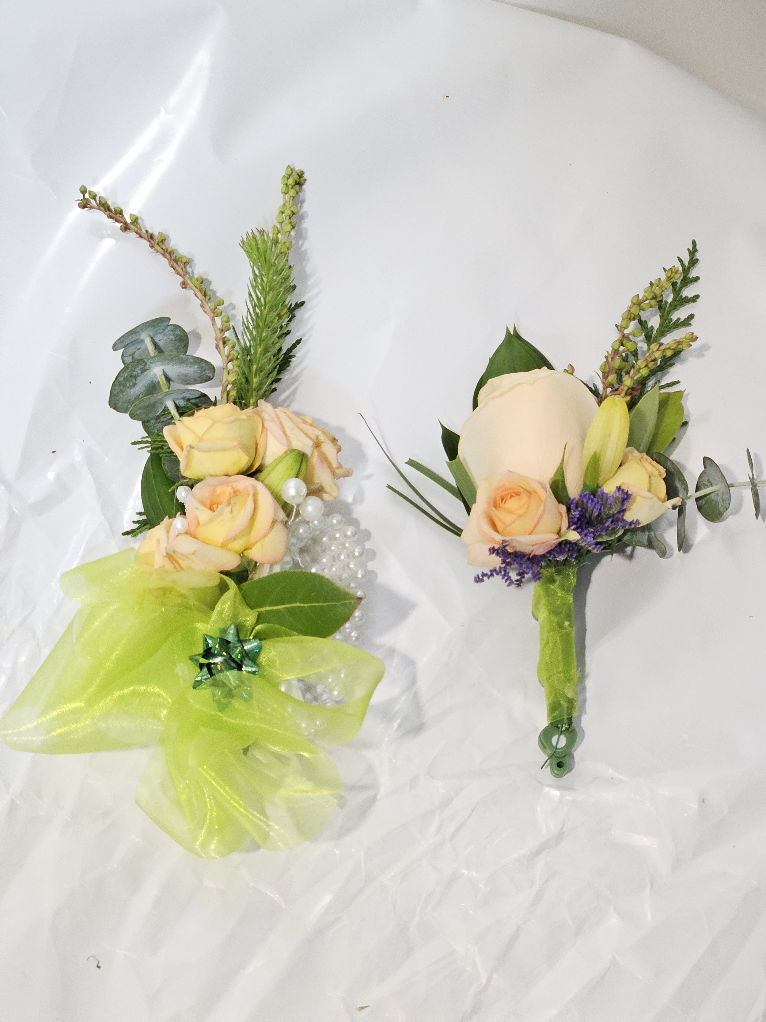 Boutonniere.jpg