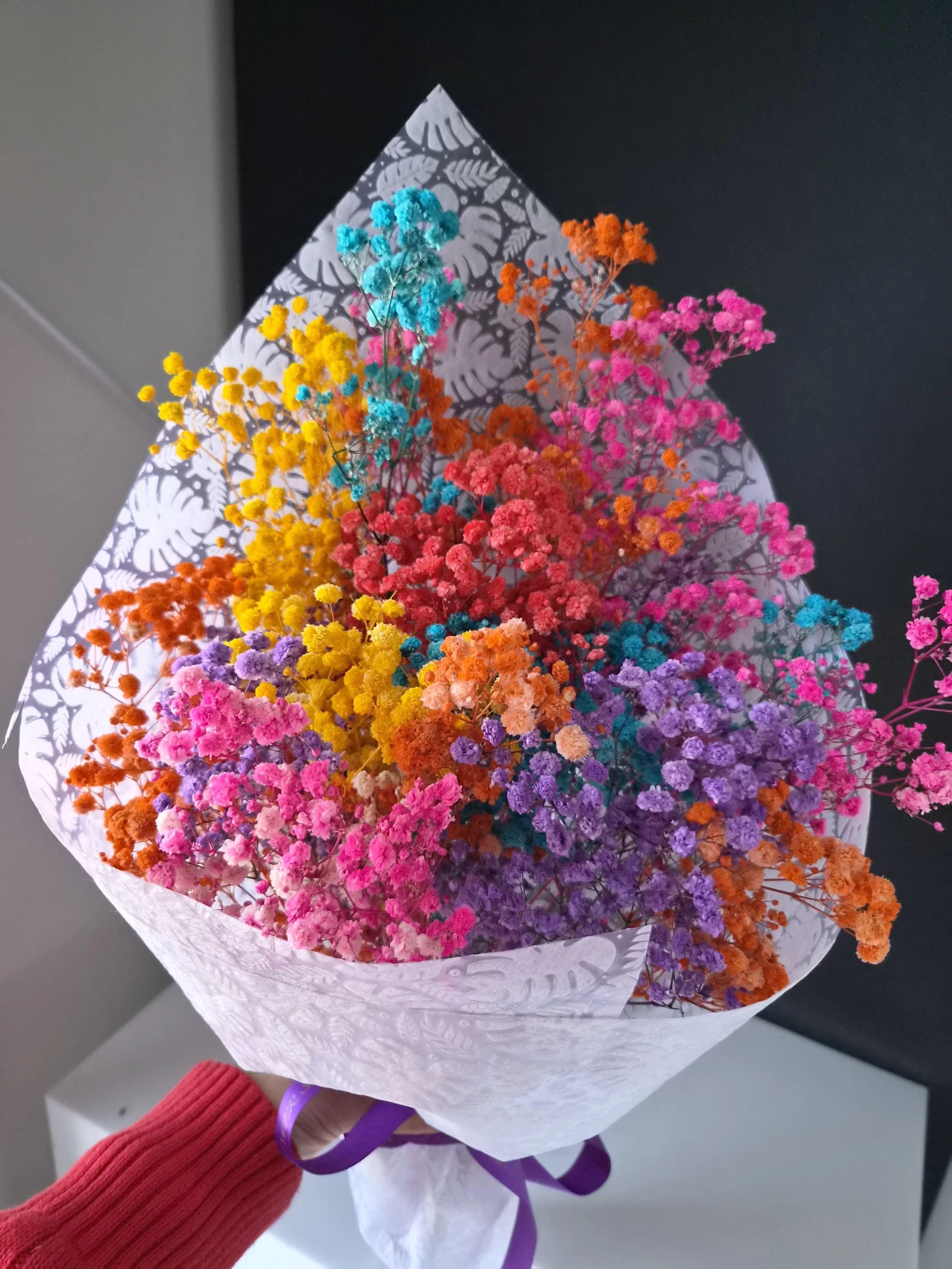 Preserved Rainbow Gypso Bouquet 1.jpg