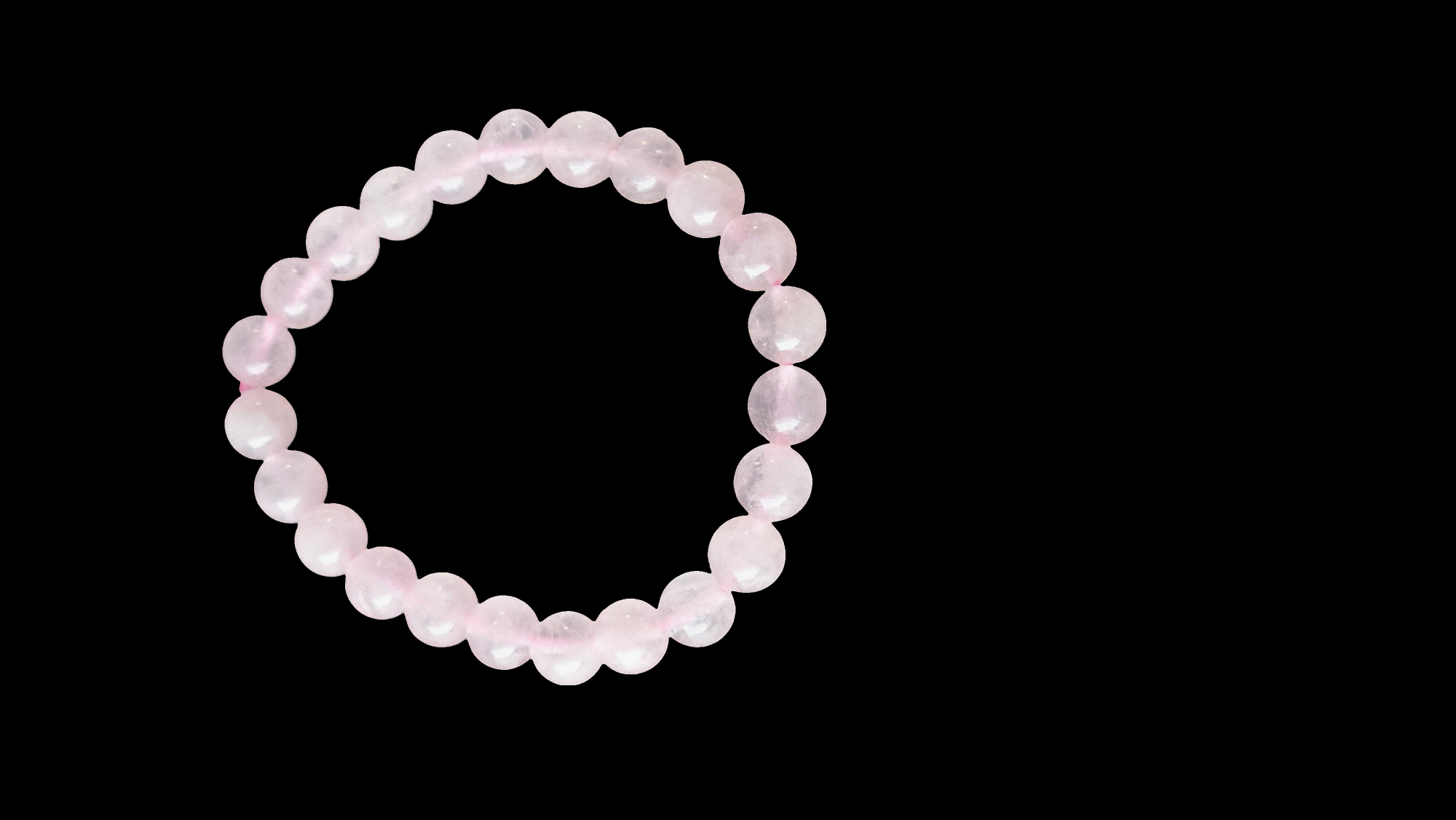 Rose Quartz Bracelet Two.png