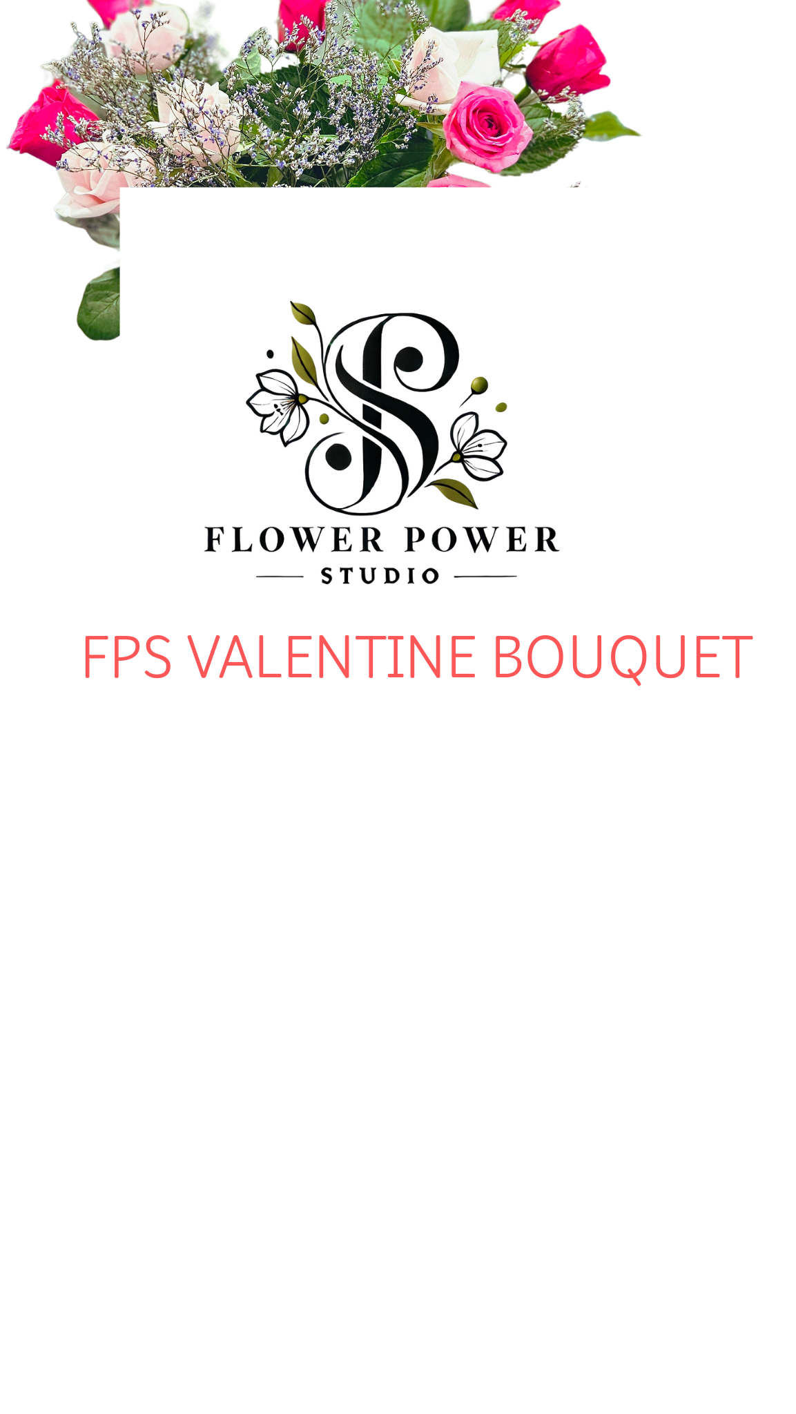 Flower Power Studio (1).png