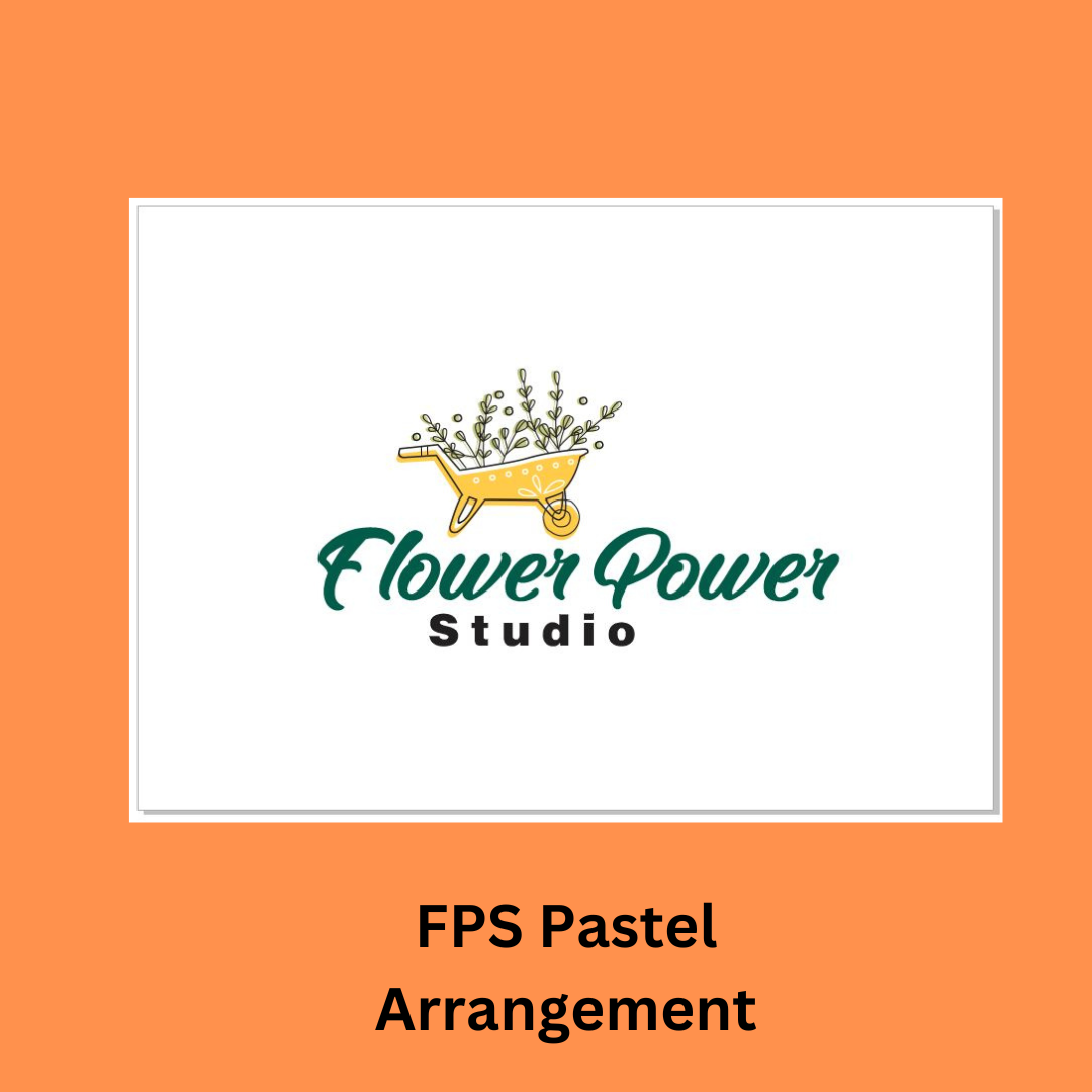 PASTEL ARRANGEMENT - Florist Choice.png
